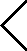 Prev