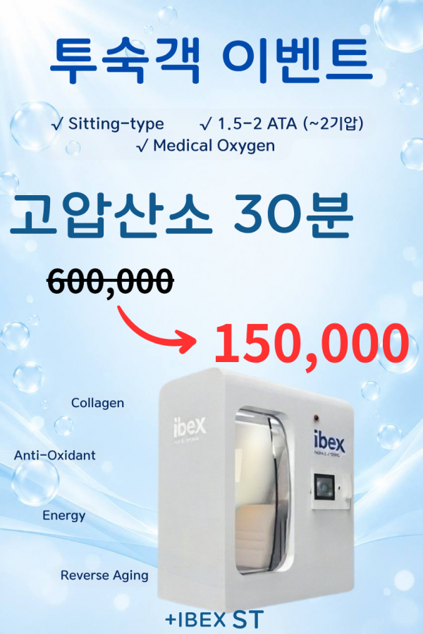 433eaa786dcce07b14ac61f6d26e6476_1791787157_7998.png