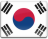 KOR