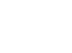 TriompheDr. Clinic