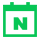 Naver reservation