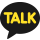 Kakaotalk