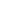 Directions