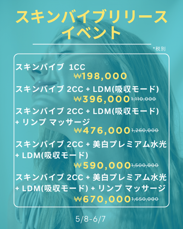 94dfc3e831e6b221c8d2faf39efb46f1_1747382937_784.png