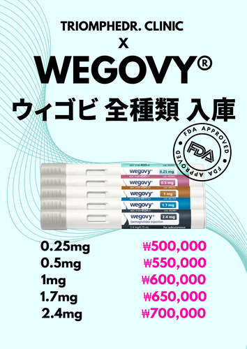 2aefa216fc22d455179e6663827dc4c5_1754993873_8368.jpg