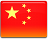 CHI