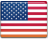 ENG