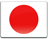 JPN