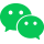 WeChat