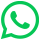 What's App